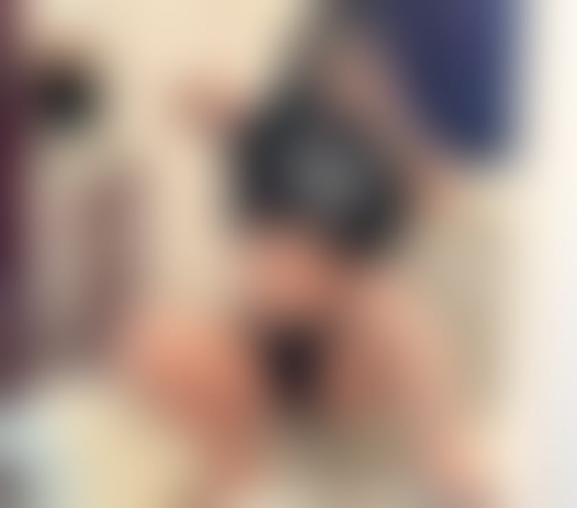 Escorts West Midlands Birmingham - Photos for ❤️Party girl❤️Real💯Incall&Outcall🍭