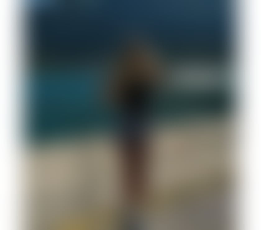 Escort Gants Hill East London - Photos for More details on WhatsApp Emma