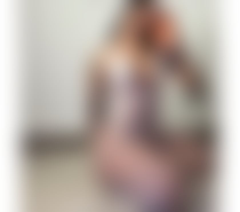 Escorts East London Gants Hill - East London - Photos for Hello guy i am Ella new in your eria