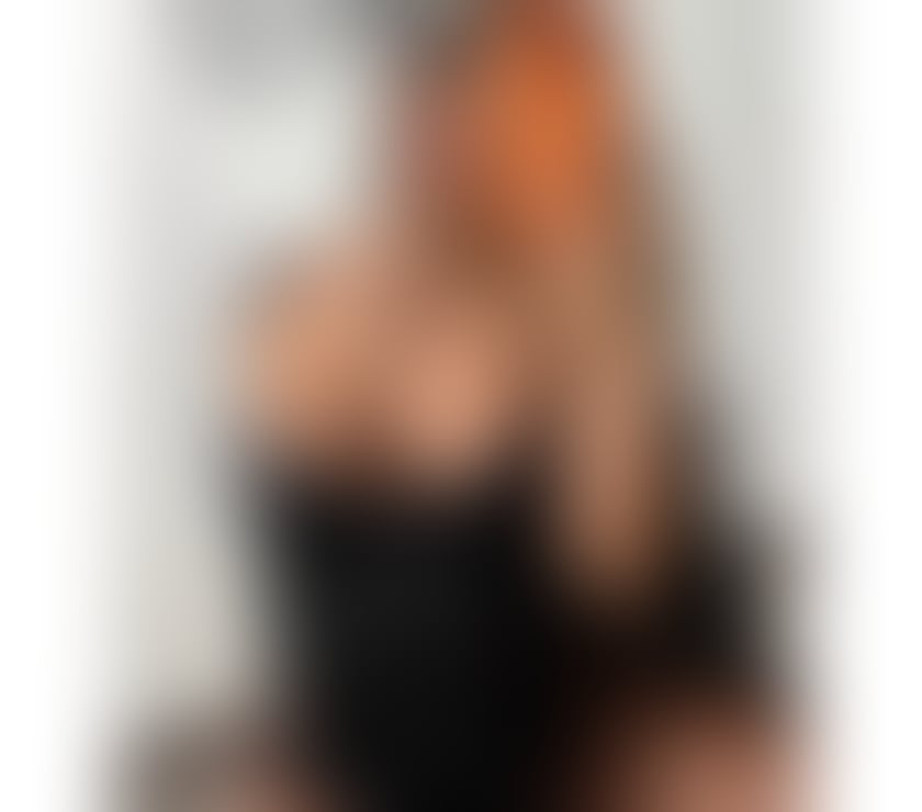 Escorts East London Gants Hill - East London - Photos for Hello guy i am Ella new in your eria