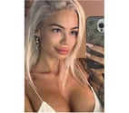 More details on WhatsApp Emma