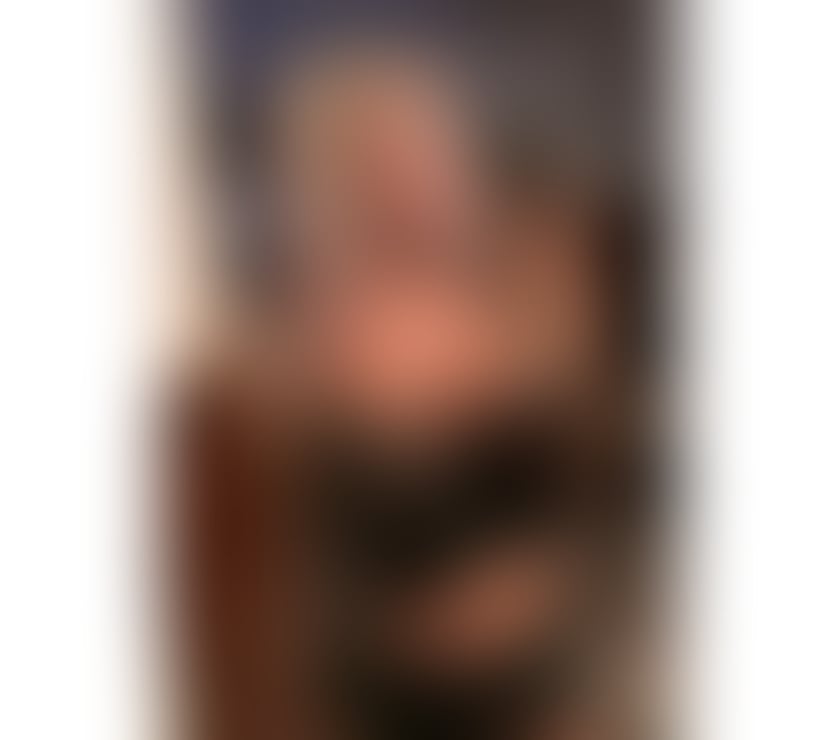 Escort Gants Hill East London - Photos for More details on WhatsApp Emma