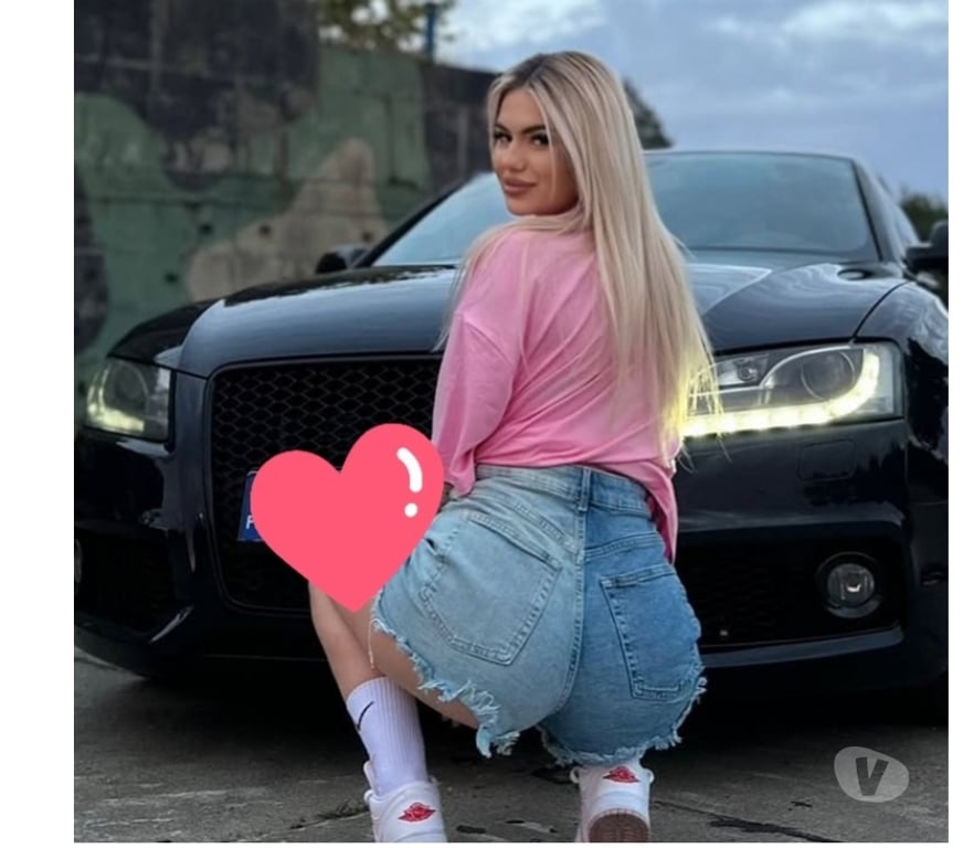 Escorts East London Gants Hill - East London - Photos for More details on WhatsApp Dilara