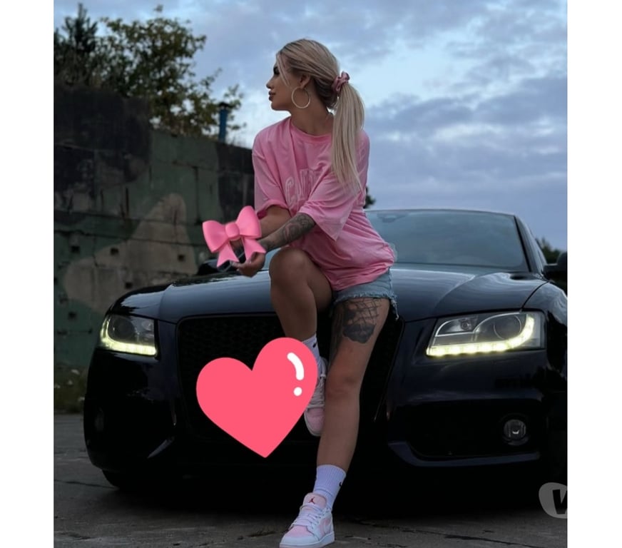 Escorts East London Gants Hill - East London - Photos for More details on WhatsApp Dilara