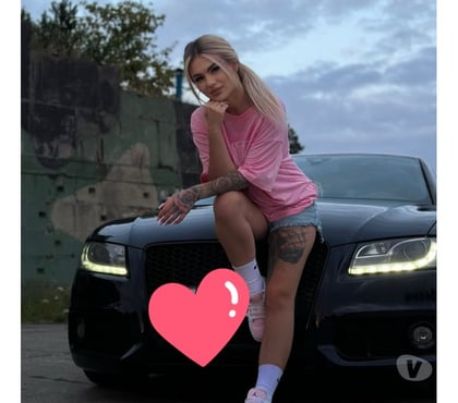 Escort Gants Hill East London - Photos for More details on WhatsApp Dilara