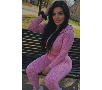 Escort Gants Hill East London - Photos for Larisa PARTY🎉 BEST BJ More details on WhatsApp