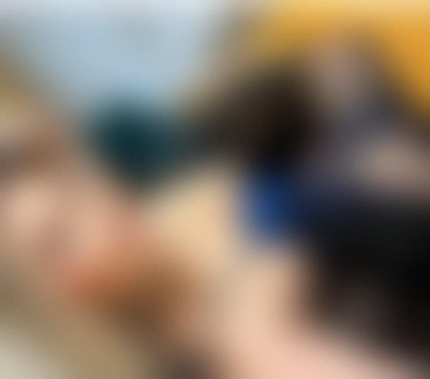 Escort Romford Havering - Photos for LAURA 🔝NEW GIRL🍒NO RUSH🔞BEST SERVICE🍭💦💦