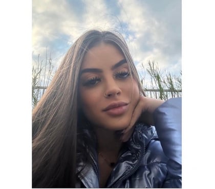 Escort Romford Havering - Photos for AMANDA 🔝NEW GIRL🍒NO RUSH🔞BEST SERVICE🍭💦💦