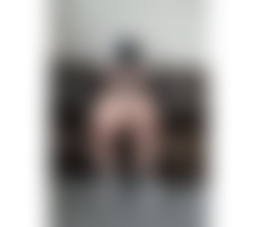 Escorts West London Hillingdon - Photos for 💞 SWEET SARA 💯 REAL 🔥 THE BEST SERVICE ✅