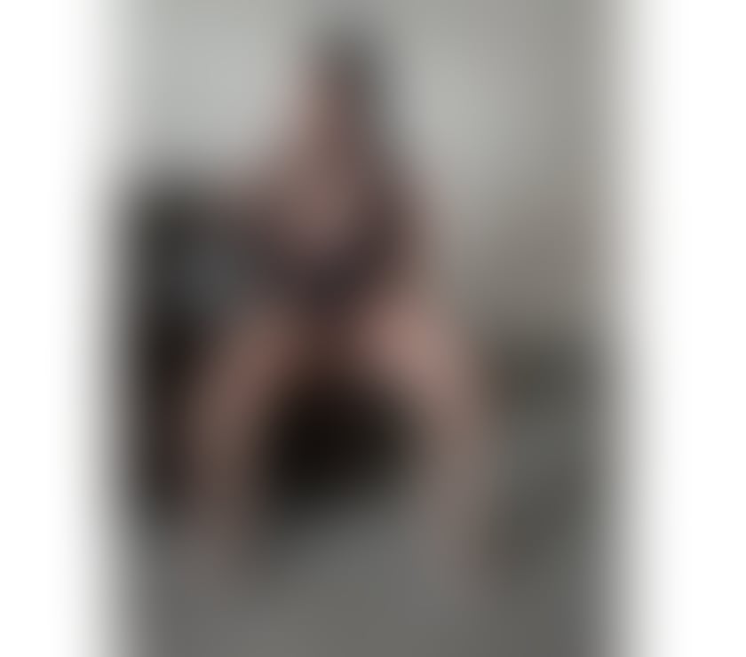 Escorts and Massages West Drayton Hillingdon - Photos for 💞 SWEET SARA 💯 REAL 🔥 THE BEST SERVICE ✅