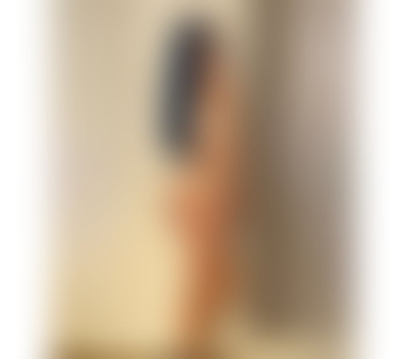 Escorts South East London Bermondsey - South East London - Photos for Ella❤️ NEW IN TOWN❤️💯 REAL PARTY GIRL, NO RUSH