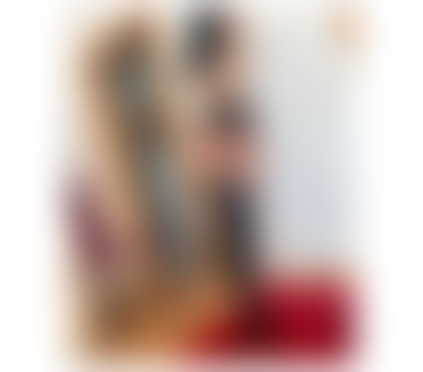 Escorts South East London Bermondsey - South East London - Photos for Ella❤️ NEW IN TOWN❤️💯 REAL PARTY GIRL, NO RUSH