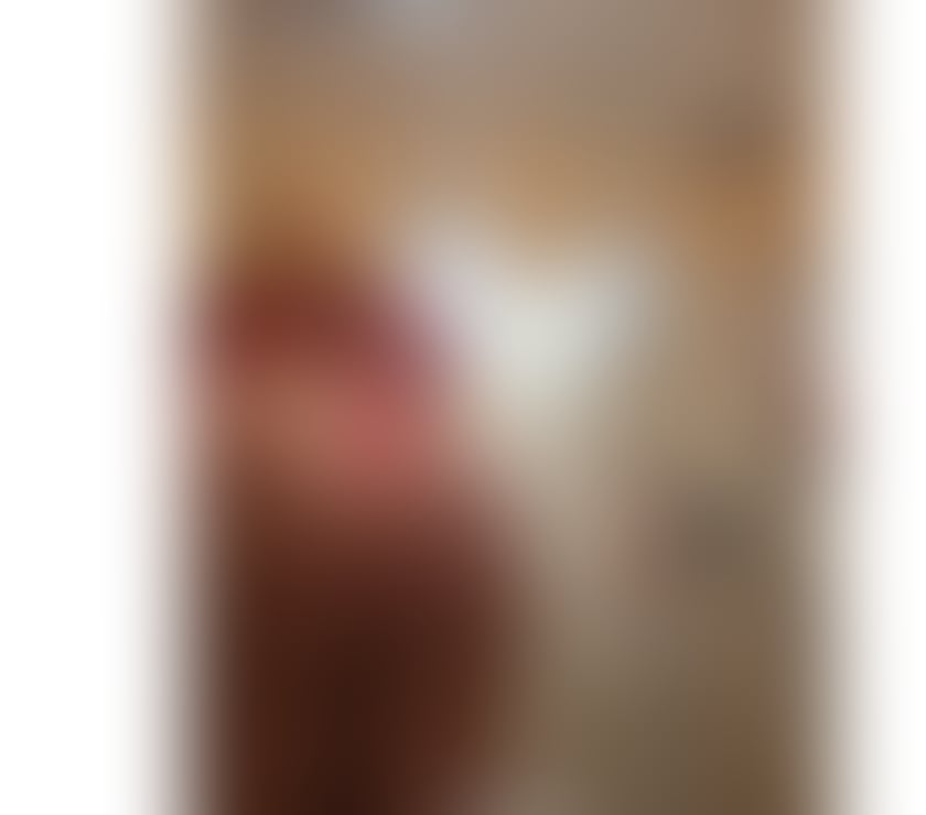 Escorts North West London Harrow - Photos for Miss Kira Lady!!💋💋