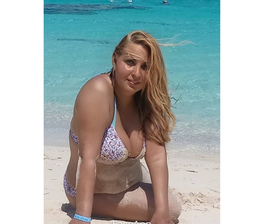 Escorts North West London Harrow - Photos for Miss Kira Lady!!💋💋