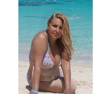  Escorts & Erotic Massage South Harrow Station Harrow - Photos for Miss Kira Lady!!💋💋