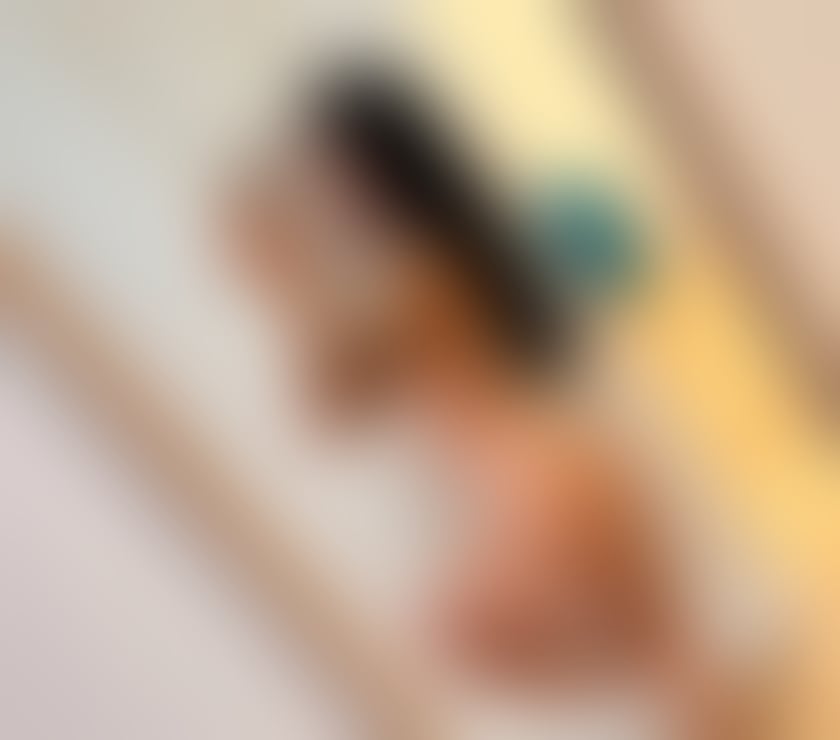 Escorts North West London Hendon Central Station - North West London - Photos for Carolina Real Venezuela 🇻🇪