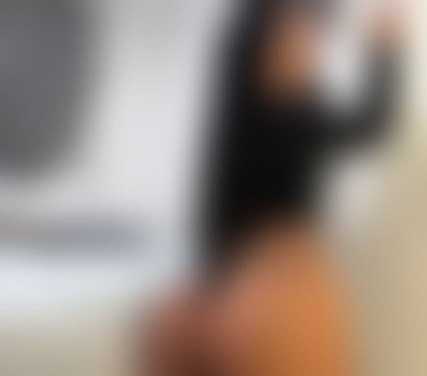 Escorts North West London Hendon Central Station - North West London - Photos for Carolina Real Venezuela 🇻🇪