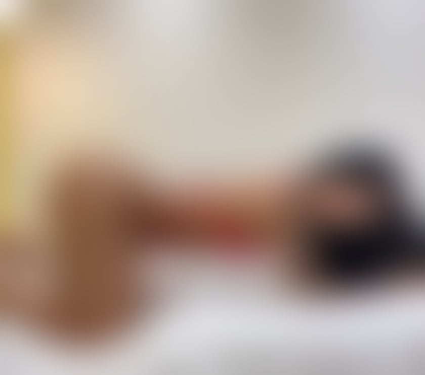 Escorts North West London Hendon Central Station - North West London - Photos for Carolina Real Venezuela 🇻🇪