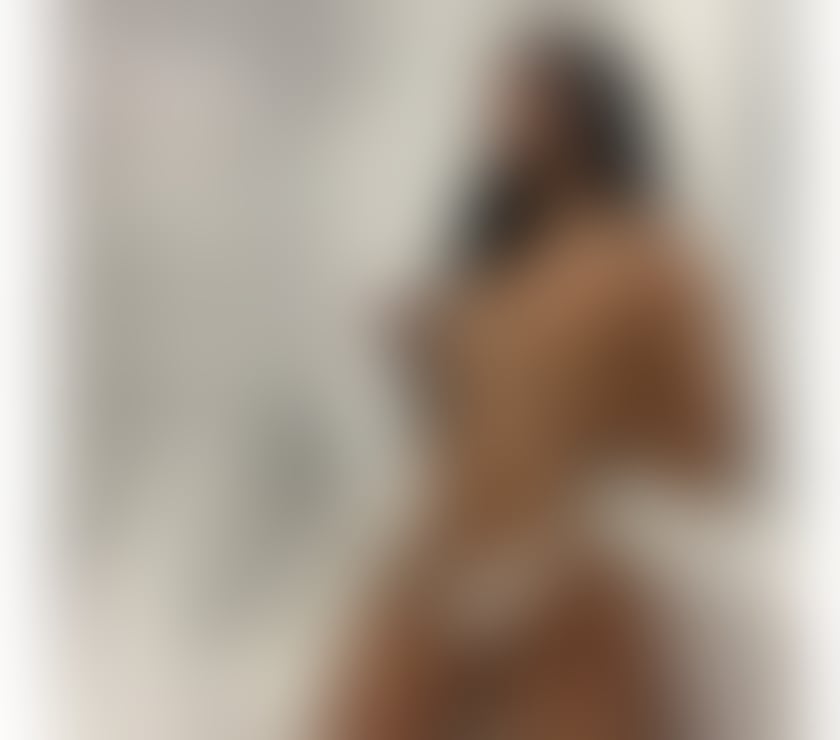 Escorts Hendon Central Station North West London - Photos for Carolina Real Venezuela 🇻🇪