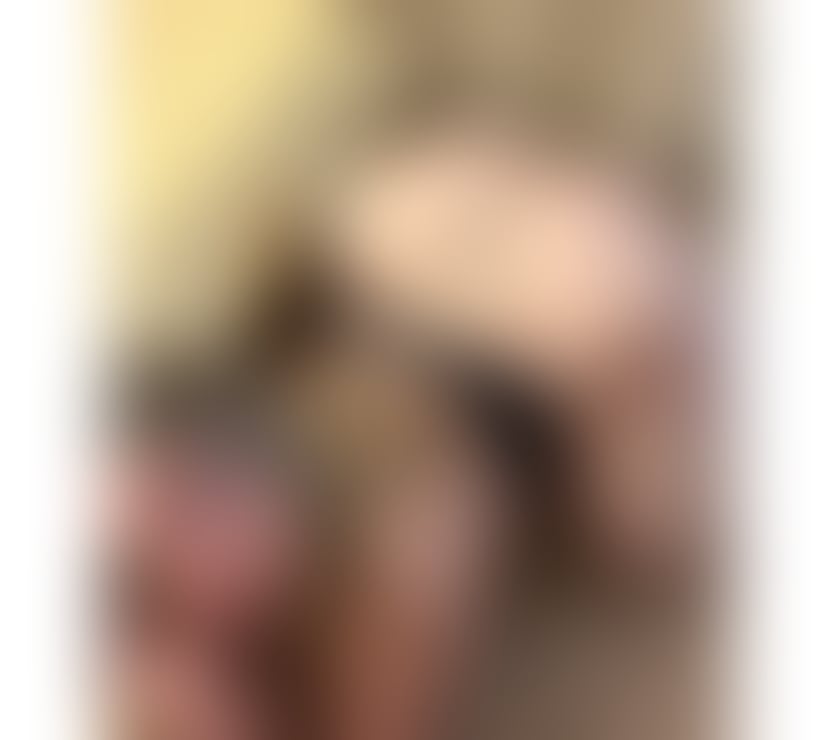 Escorts East London Canary Wharf - East London - Photos for PAULA BBW🍑 ♥️♥️