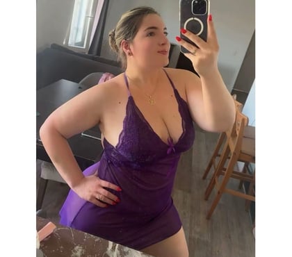  Escorts Canary Wharf East London - Photos for PAULA BBW🍑 ♥️♥️