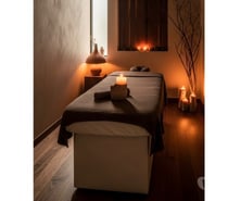 New 🌹 Asian VIP Massage in Bristol