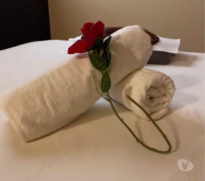  Escorts & Erotic Massage Bristol City Centre Bristol - Photos for New 🌹 Asian VIP Massage in Bristol