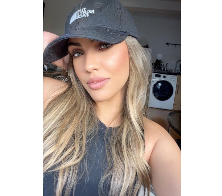 Escorts Leicestershire Leicester - Photos for EMMA 🇧🇷 BRAZILIAN LUXURY BLONDE ✨