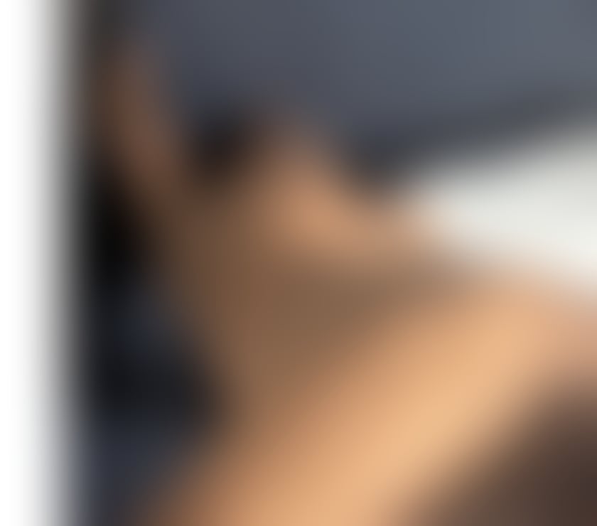  Gay massage South East London Peckham - South East London - Photos for Male escort available