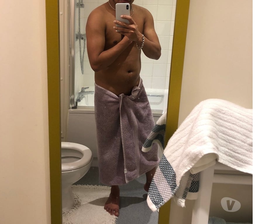  Gay massage South East London Peckham - South East London - Photos for Male escort available