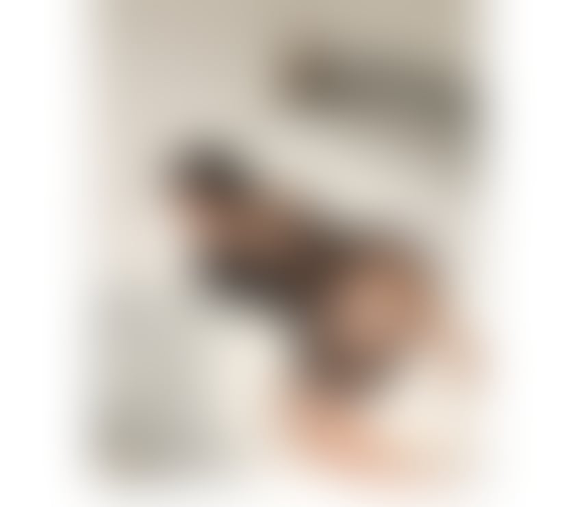 Escorts South East London Croydon - Photos for SERENA🔥 🔝 real pics 💣 genuine HOT and SEXY 🍑