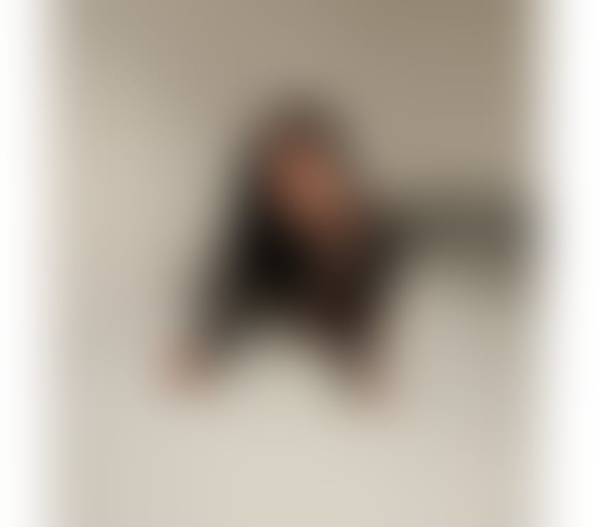 Escorts South East London Croydon - Photos for SERENA🔥 🔝 real pics 💣 genuine HOT and SEXY 🍑