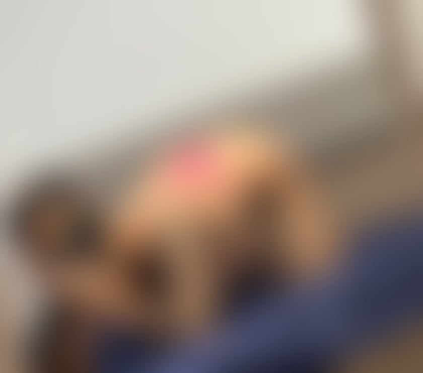  Escorts Birmingham City Centre Birmingham - Photos for New in town❤️Here for you ❤️