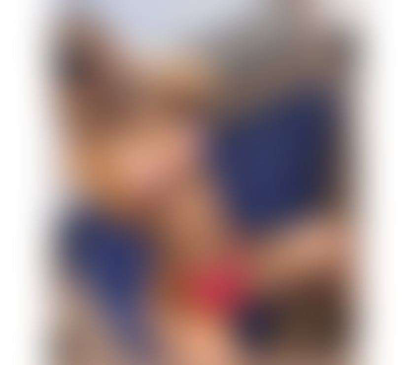 Escorts West Midlands Birmingham - Photos for New in town❤️Here for you ❤️