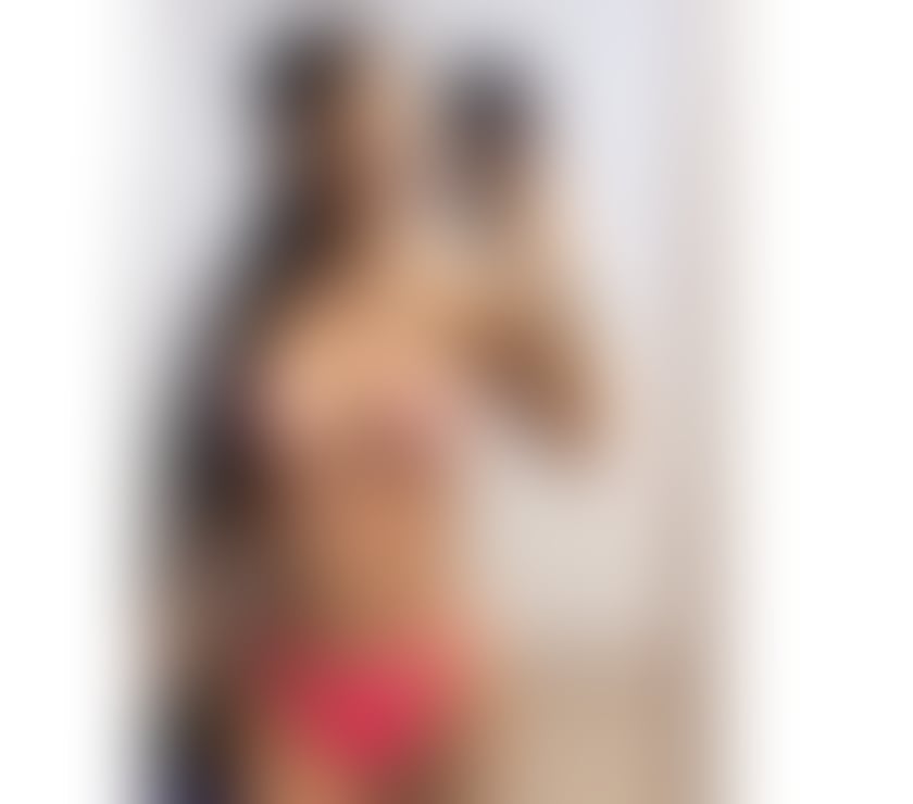 Escorts West Midlands Birmingham - Photos for New in town❤️Here for you ❤️