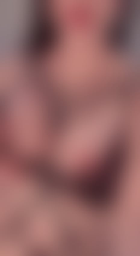 Escorts Cambridgeshire Cambridge - 