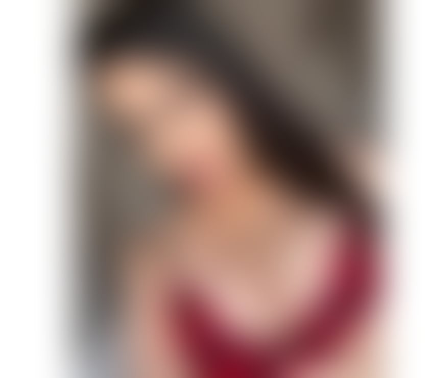 Escorts Cambridgeshire Cambridge - Photos for 🔥New girl in town, 🔥hot party girl🔥