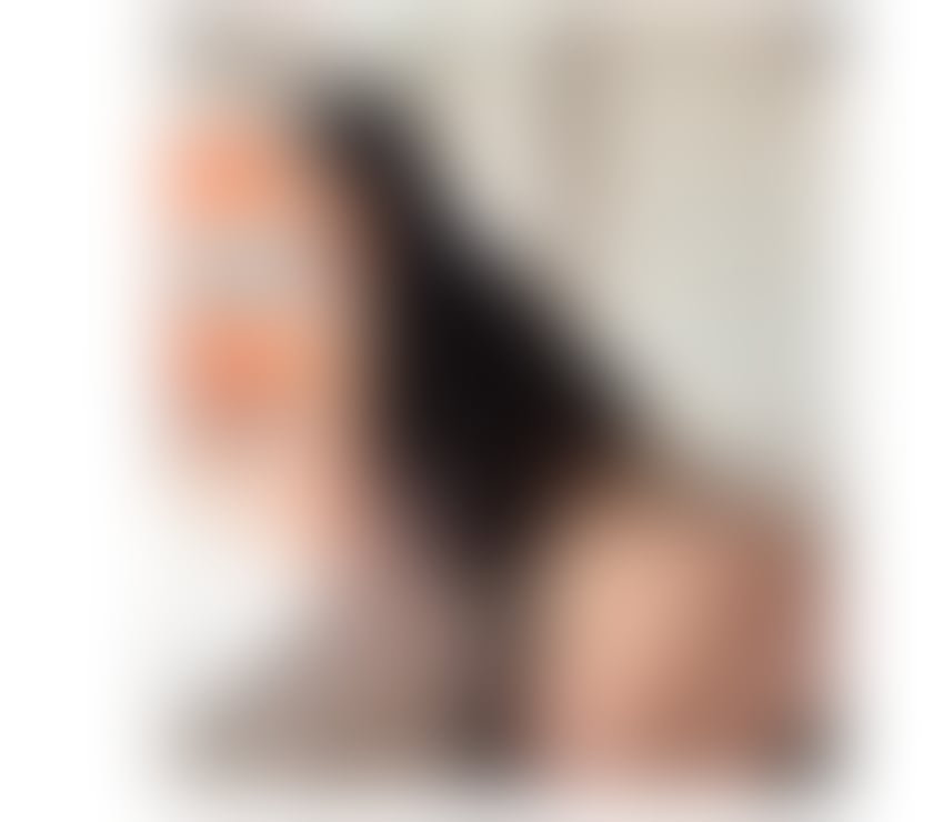 Escorts Cambridgeshire Cambridge - Photos for 🔥New girl in town, 🔥hot party girl🔥