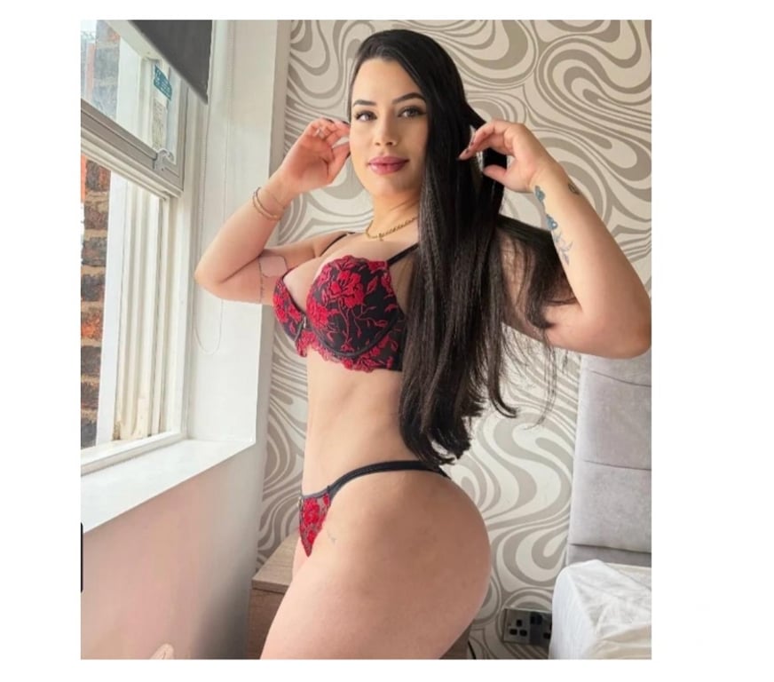 Escorts Cambridgeshire Cambridge - Photos for 🔥New girl in town, 🔥hot party girl🔥