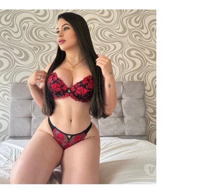 Escort Cambridge City Centre Cambridge - Photos for 🔥New girl in town, 🔥hot party girl🔥