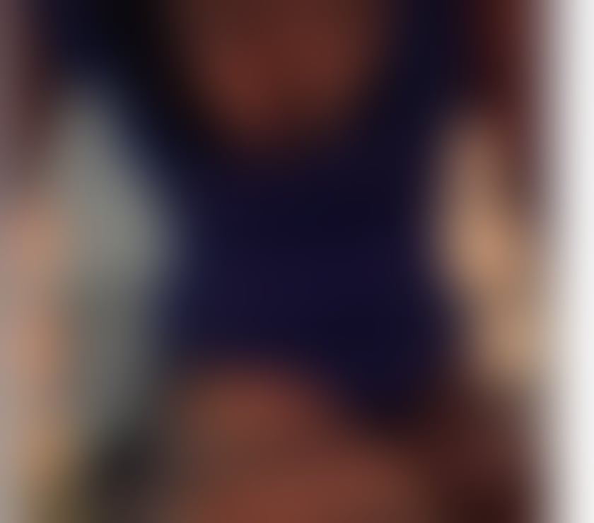 Aga New Polish girl in Gloucester