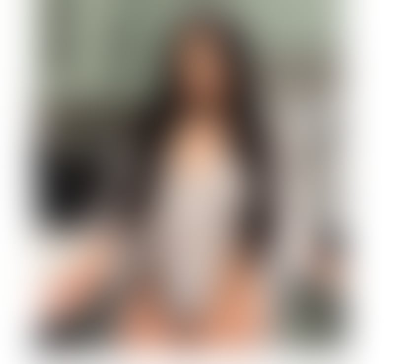 Escorts Lancashire South Ribble - Photos for STUNNING BRAZILIAN🔥 SOPHIA❤️BIG ASS🍑