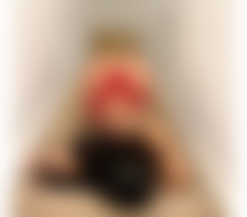 Escorts Lancashire South Ribble - Photos for STUNNING BRAZILIAN🔥 SOPHIA❤️BIG ASS🍑