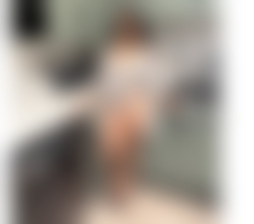 Escorts Lancashire South Ribble - Photos for STUNNING BRAZILIAN🔥 SOPHIA❤️BIG ASS🍑