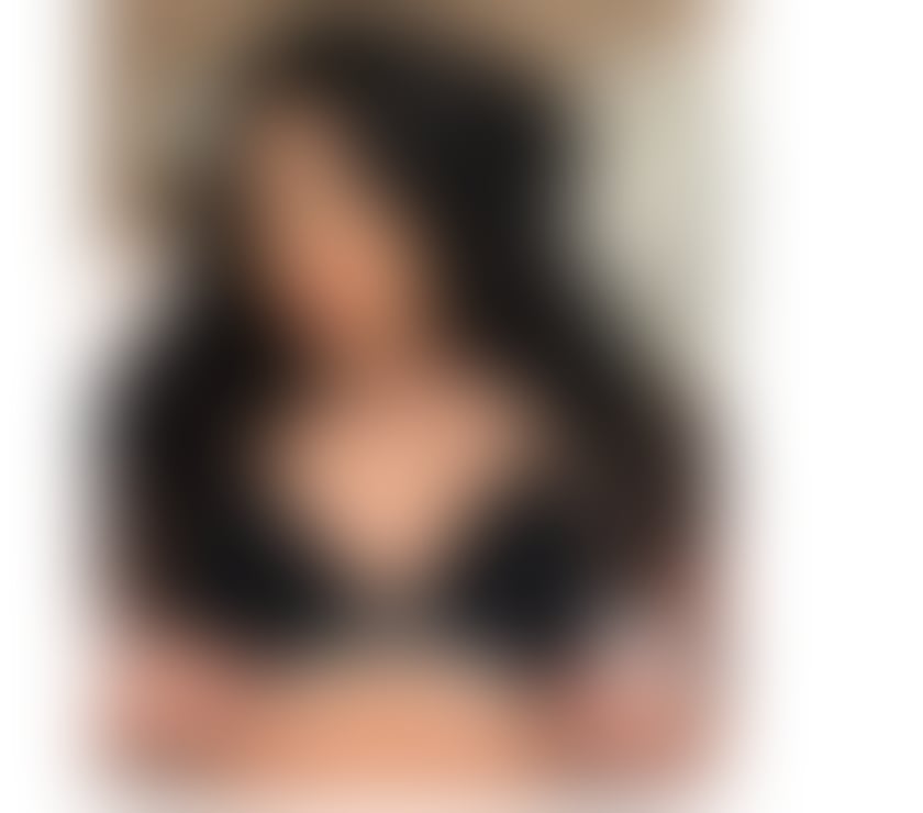 Escorts Lancashire South Ribble - Photos for STUNNING BRAZILIAN🔥 SOPHIA❤️BIG ASS🍑