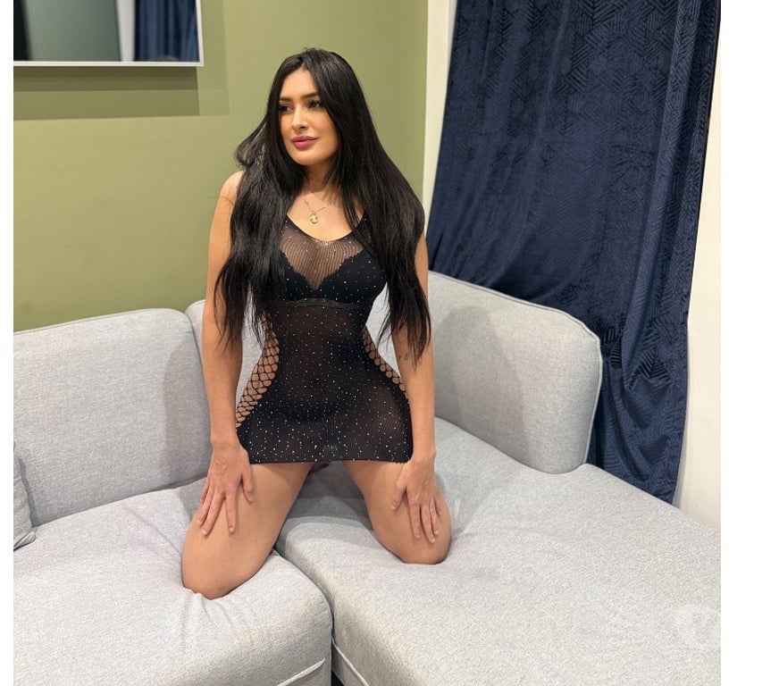 Escorts Lancashire South Ribble - Photos for STUNNING BRAZILIAN🔥 SOPHIA❤️BIG ASS🍑