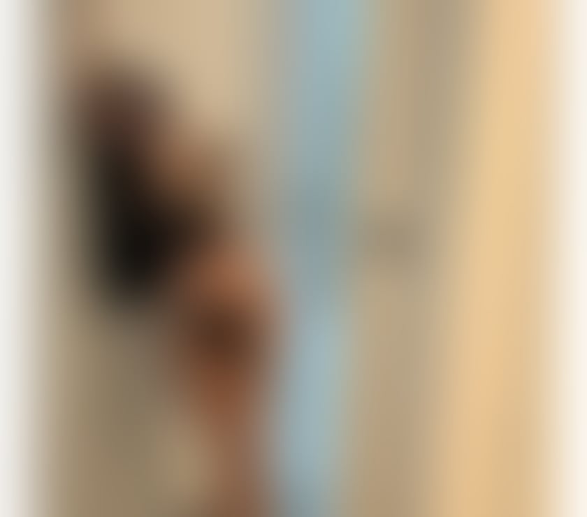 Escorts West Midlands Birmingham - Photos for Inn&Out🍭Real photo💯