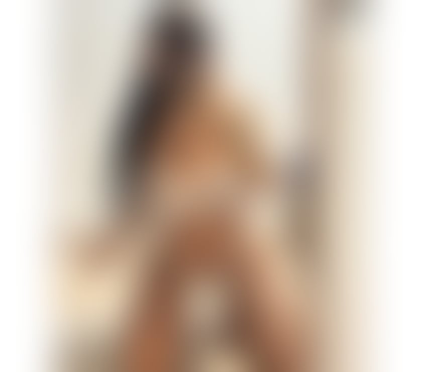  Escorts Handsworth Birmingham - Photos for Inn&Out🍭Real photo💯