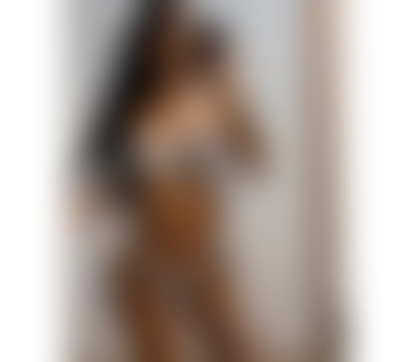 Escorts West Midlands Birmingham - Photos for Inn&Out🍭Real photo💯