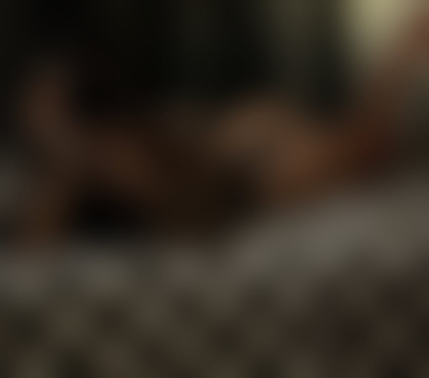 Escorts West Midlands Birmingham - Photos for Inn&Out🍭Real photo💯